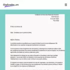 blogdesmetiers.com
