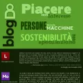 blogdo.net