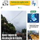 blogdoamazonas.com.br