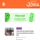 blogdodina.com blogdodina.com