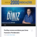 blogdodiniz.com.br