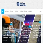 blogdoedvaldomagalhaes.com.br
