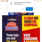 blogdoelvis.com.br blogdoelvis.com.br