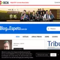 blogdoespeto.com.br