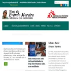 blogdoevandomoreira.com blogdoevandomoreira.com