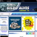 blogdogildoalves.com.br