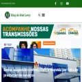 blogdohiellevy.com.br