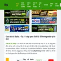 blogdoithuong.vip blogdoithuong.vip