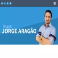 blogdojorgearagao.com
