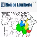 blogdolauriberto.com