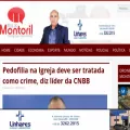 blogdomontoril.com.br