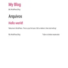 blogdonaturopata.site blogdonaturopata.site