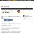 blogdoohata.blogosfera.uol.com.br
