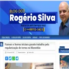 blogdorogeriosilva.com.br blogdorogeriosilva.com.br