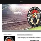 blogdosatleticanos.blogspot.com