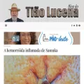 blogdotiaolucena.com blogdotiaolucena.com