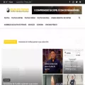 blogdotupan.com.br