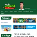 blogdowagnergil.com.br