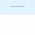 blogdumps.net blogdumps.net