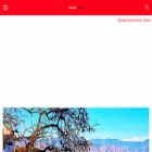 blogeetech.com