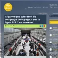 blogencommun.fr blogencommun.fr