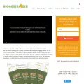 blogenergizer.com