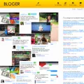 bloger.by bloger.by