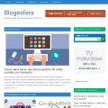 blogesfera.com
