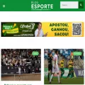 blogesporte.com.br