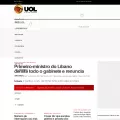 blogfolha.uol.com.br