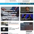 blogg.idg.se blogg.idg.se