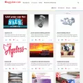 bloggalot.com