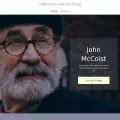 bloggeralarm.com bloggeralarm.com