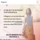 bloggerazzi.com