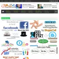 bloggercell.com bloggercell.com