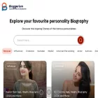 bloggerism.in bloggerism.in