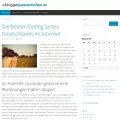 bloggerpatenschaften.de