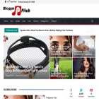 bloggerpitch.com bloggerpitch.com