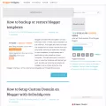 bloggerplugins.org