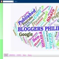 bloggersphilippines.com