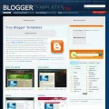 bloggertemplatesfree.com