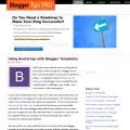 bloggertipspro.com