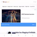 bloggerxpose.com bloggerxpose.com