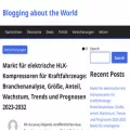 bloggingabouttheworld.de