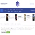 bloggingbigblue.com bloggingbigblue.com
