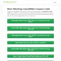 bloggingmax.net