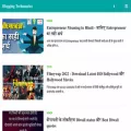 bloggingtechamantra.com