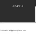 bloggingx.com