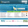 bloggproffs.se