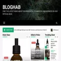 bloghab.xyz bloghab.xyz